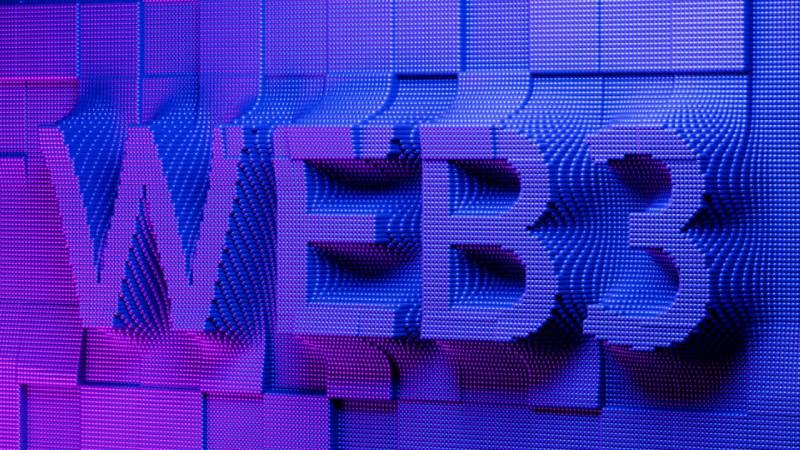 Java赋能：肃南微信小程序开发的核心技能图谱构建