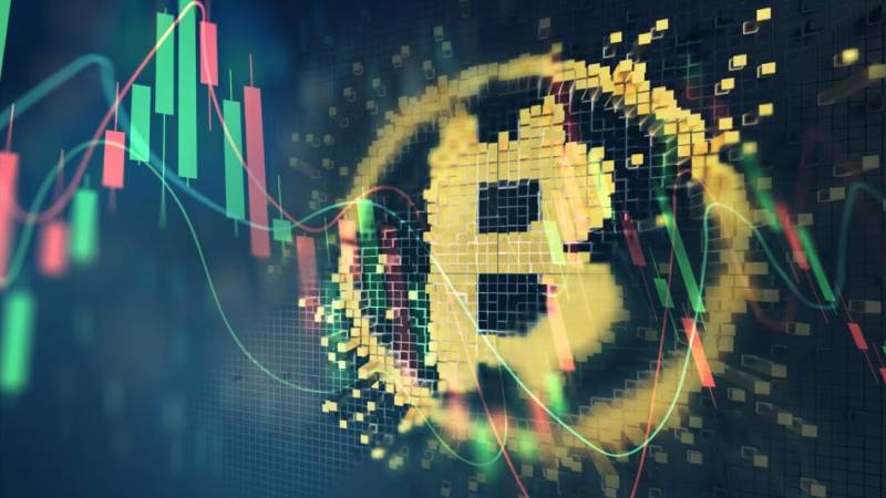 肃南软件开发核心密码：CI/CD集成、可观测性与政策即代码的落地实践