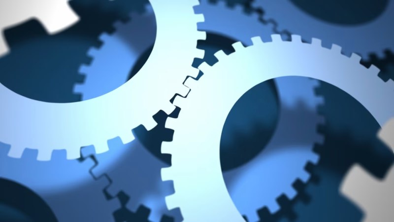 肃南软件开发公司:如何为客户选择合适的数据分析工具