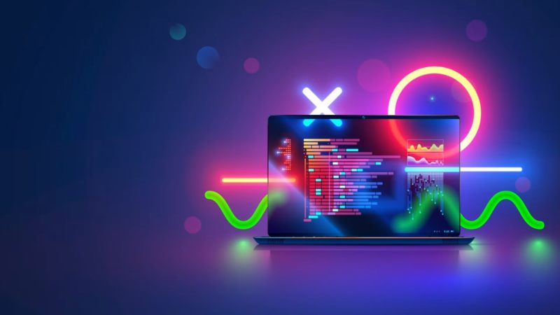 技术迭代浪潮下，肃南国产化适配中Rust能否取代C++？AI场景的核心对比