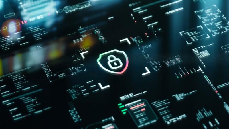 肃南软件开发公司:提升客户业务参与度的 proven 策略