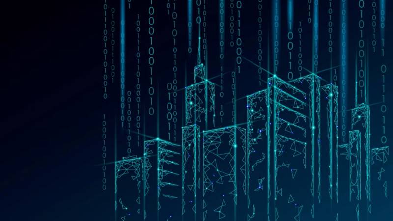 肃南企业AI应用落地：C++驱动AI核心场景的技术价值解析