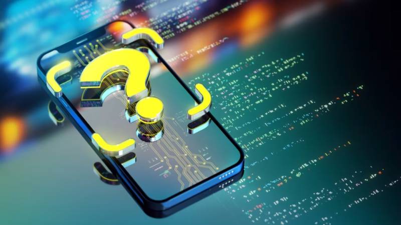 肃南企业AI应用落地：核心策略与实战路径全解析