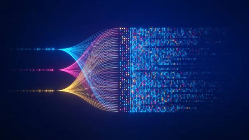 肃南软件开发：解锁高性能应用的核心技术路径
