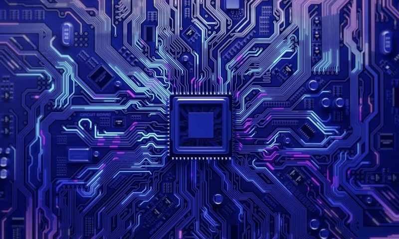 肃南软件开发公司:通过持续部署助力客户实现零停机迭代